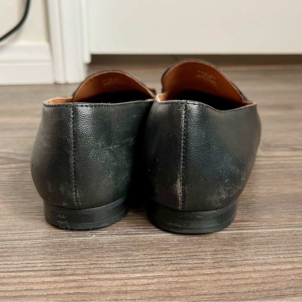 &Other stories women shoes size 8 - Picture 7 of 11